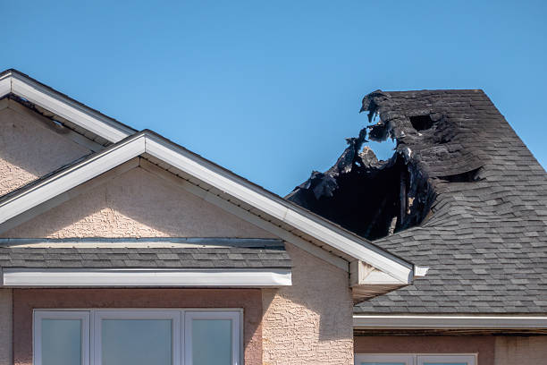 Top rated local Fire Damage Restoration specialists in Phoenixville, PA